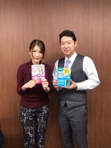 内本塾　奈湖さん